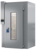 CR1.6080.T1 inox
