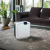 Традиционный увлажнитель воздуха Boneco H680