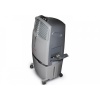 Бытовая мойка воздуха Honeywell CL30XCm