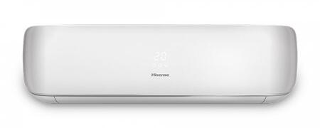 Кондиционер Hisense AS-24UR4SDBTDI67