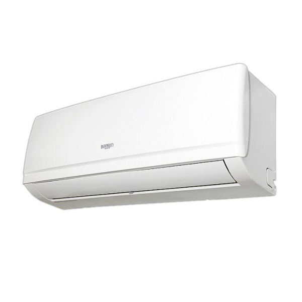 Сплит-системы Electrolux