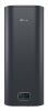 Электрический накопительный водонагреватель Thermex ID 100 V (pro)