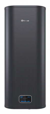 Электрический накопительный водонагреватель Thermex ID 100 V (pro)
