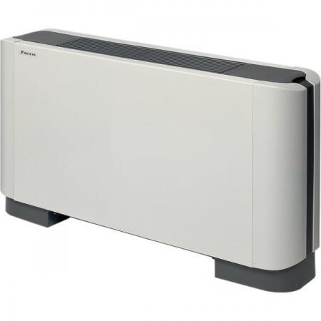 Напольно-потолочная VRF система Daikin FXLQ40P