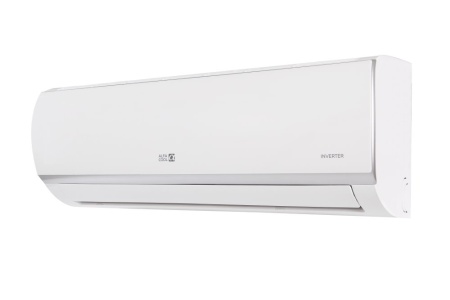 Инверторная сплит-система серии APUS Inverter APSI-09CH (комплект)