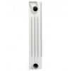 Биметаллический радиатор Global Style 350 14 сек.