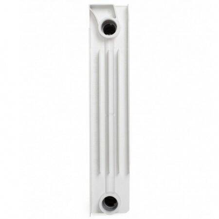 Биметаллический радиатор Global Style 350 14 сек.