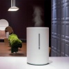 Ультразвуковой увлажнитель воздуха Xiaomi Smartmi Air Humidifier UVGI CJJSQ01ZM (CN)