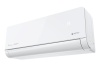 Инверторная сплит-система серии ROYAL SUPREMO BLANCO Full DC EU Inverter RCI-RSB30HN (комплект)