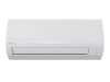 Внутренний блок кондиционера Daikin FTXF25B