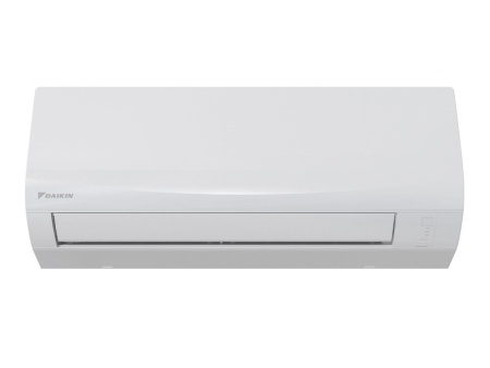 Внутренний блок кондиционера Daikin FTXF25B