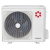 Кондиционер Kentatsu KSGB21HFAN1/KSRB21HFAN1