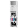 Пурифайер для воды Ecotronic V11-U4L White