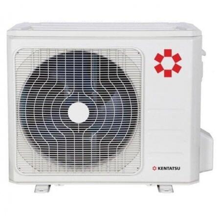 Кондиционер Kentatsu KSGB21HFAN1/KSRB21HFAN1