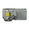 Канальные фанкойлы DANTEX DF-600T4/L(E)