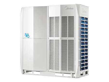 Наружный блок VRF системы Midea MV6-785WV2GN1