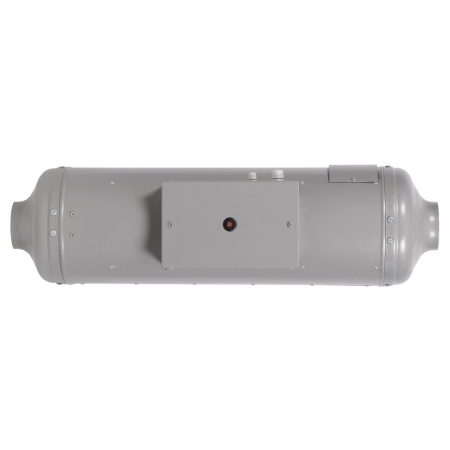 Приточная вентиляционная установка Shuft AirTube 160