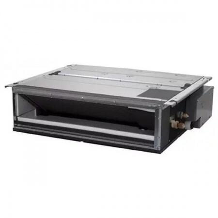 Канальный кондиционер Daikin FDXM60F3/RXS60L