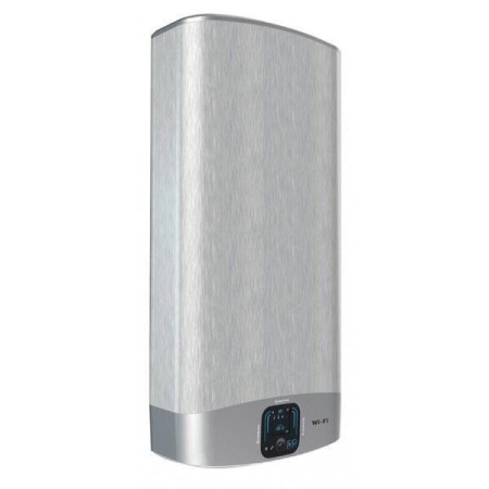 Электрический накопительный водонагреватель Ariston ABS VLS EVO WI-FI INOX PW 100