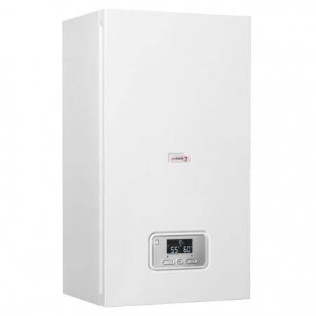 Электрический котел Protherm Скат 12 КE/ 14