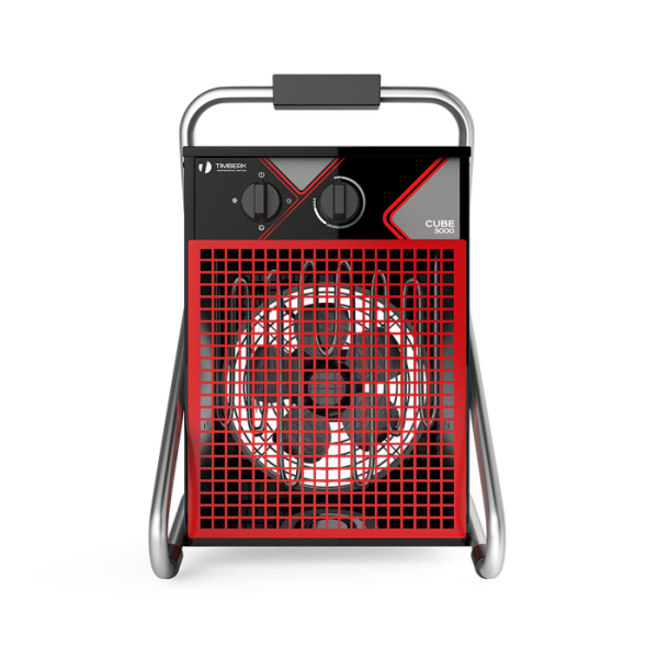 Сплит-системы Electrolux