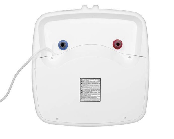 Сплит-системы Electrolux