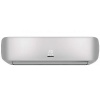 Кондиционер Hisense AS-18HR4SMATG015