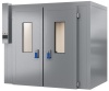 CR2.6080.T2 inox