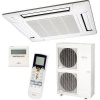 Кассетный кондиционер Fujitsu AUYG54LRLA/UTGUGYAW/AOYG54LATT