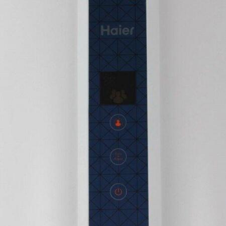 Электрический накопительный водонагреватель Haier ES50V-V1(R)