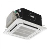 Внутренний блок DANTEX VRF/DM-PAC015Q4/AF