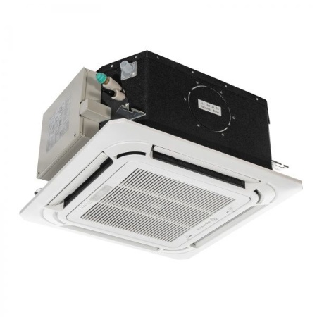 Внутренний блок DANTEX VRF/DM-PAC015Q4/AF