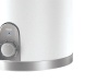 Электрический накопительный водонагреватель Electrolux EWH 10 Rival U