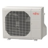Кондиционер Fujitsu ASYG07LLCD/AOYG07LLCD