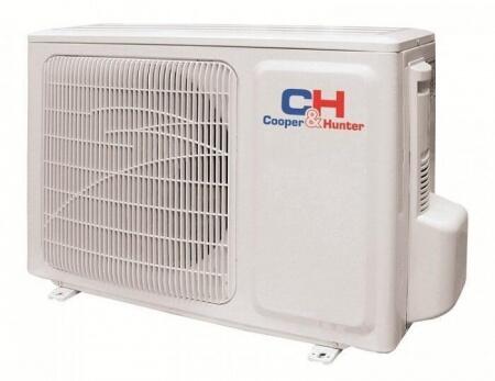Кондиционер Cooper&Hunter CH-S 09 FTXAM2S-GD