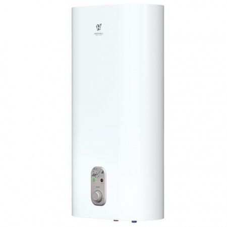 Электрический накопительный водонагреватель Royal Clima RWH-A30-FE