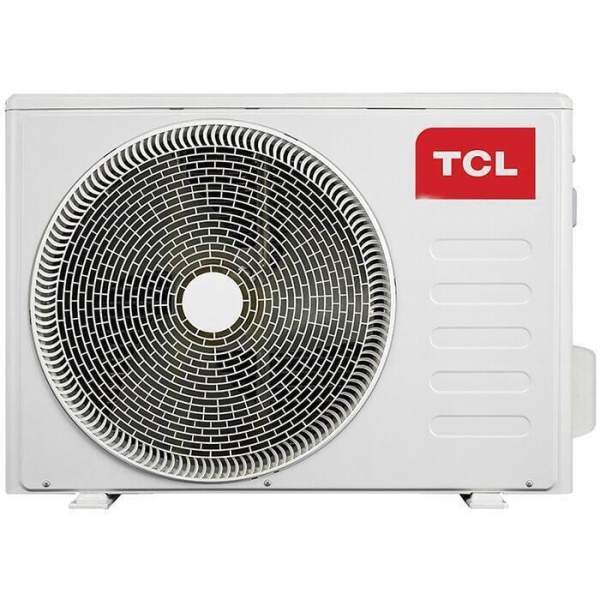 Сплит-системы Electrolux