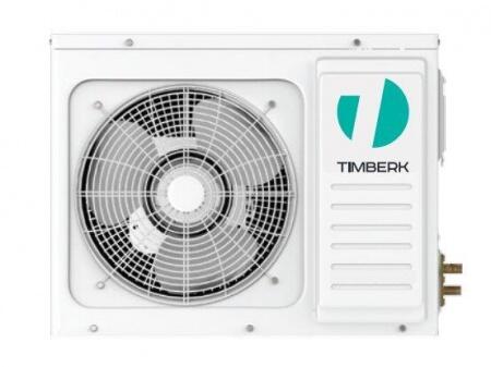 Кондиционер Timberk AC TIM 18H S18A