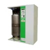 Увлажнитель с электронагревателями Devatec RTH 30
