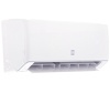 Сплит-система Euroklimat серия Alba EKSA-25HN/EKOA-25HN