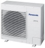 Кассетный кондиционер Panasonic S-F28DB4E5 / U-B28DBE5