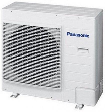 Кассетный кондиционер Panasonic S-F28DB4E5 / U-B28DBE5