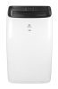 Мобильный кондиционер cерии LARGO PRO RM-LP50CN-E