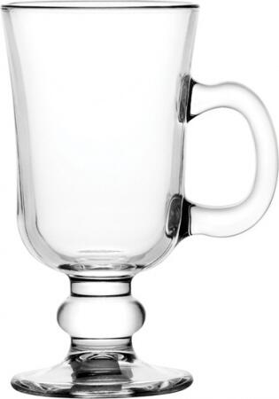 Бокал для кофе 225 мл Irish Coffee Riva [1090206]