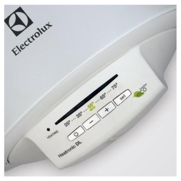 Сплит-системы Electrolux