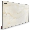 Инфракрасный обогреватель Teploceramic TCM-450 бежевый мрамор 49103