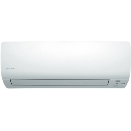 Кондиционер Daikin ATXS50K/ARXS50L