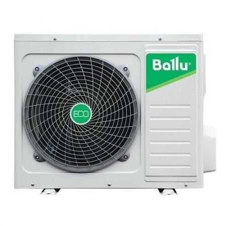 Кондиционер Ballu BSE-18HN1