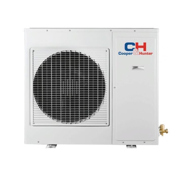 Сплит-системы Electrolux