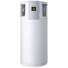 Воздух-Вода Stiebel Eltron WWK 300 electronic SOL